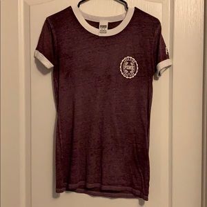 PINK Victoria’s Secret T-shirt